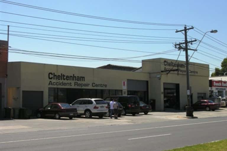 317 Bay Road Cheltenham VIC 3192 - Image 1