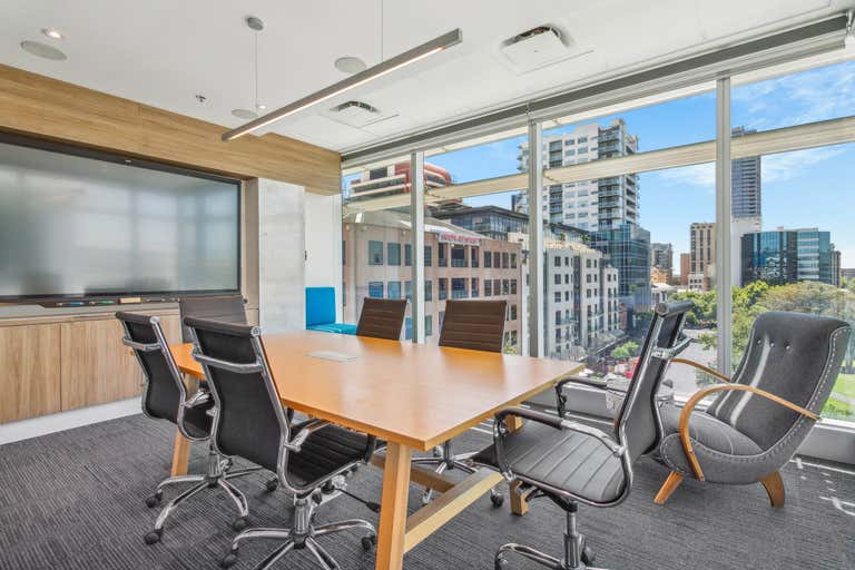 506/147 Pirie Street Adelaide SA 5000 - Image 2