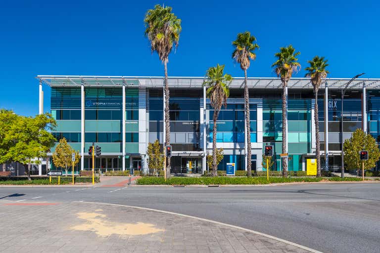 6/431 Roberts Road Subiaco WA 6008 - Image 1