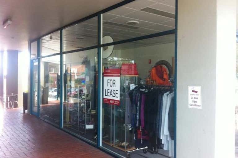 Shop 4, 149 Upper Heidelberg Road Ivanhoe VIC 3079 - Image 3