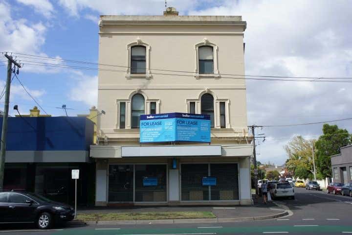 126-128 St Kilda Road St Kilda VIC 3182 - Image 1