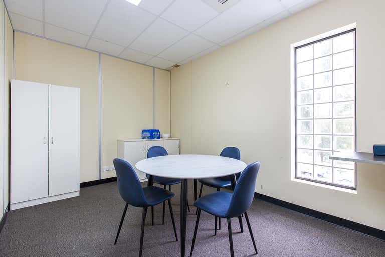 Suite 3, 6 Chapman Street Charlestown NSW 2290 - Image 3