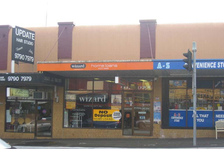 3 Marion Street Bankstown NSW 2200 - Image 1