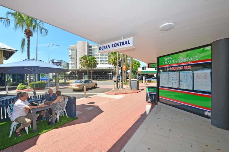1/2-4 Ocean Street Maroochydore QLD 4558 - Image 2