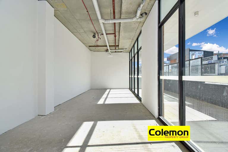 LEASED BY COLEMON SU 0430 714 612, Shop 2, 2A Cooks Ave Canterbury NSW 2193 - Image 4