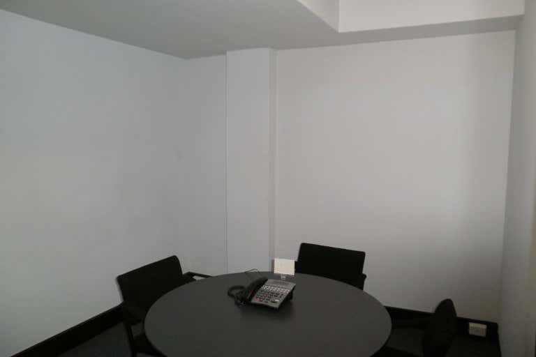 Suite 22 (Lvl 1), 18 Stirling Highway Nedlands WA 6009 - Image 4