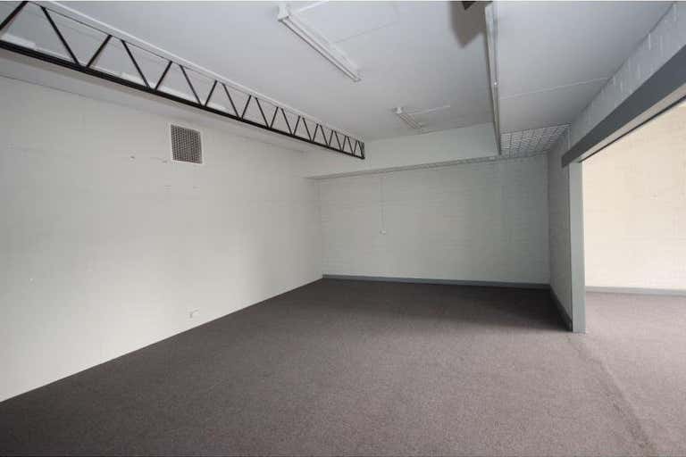 429 Morphett Street Adelaide SA 5000 - Image 4