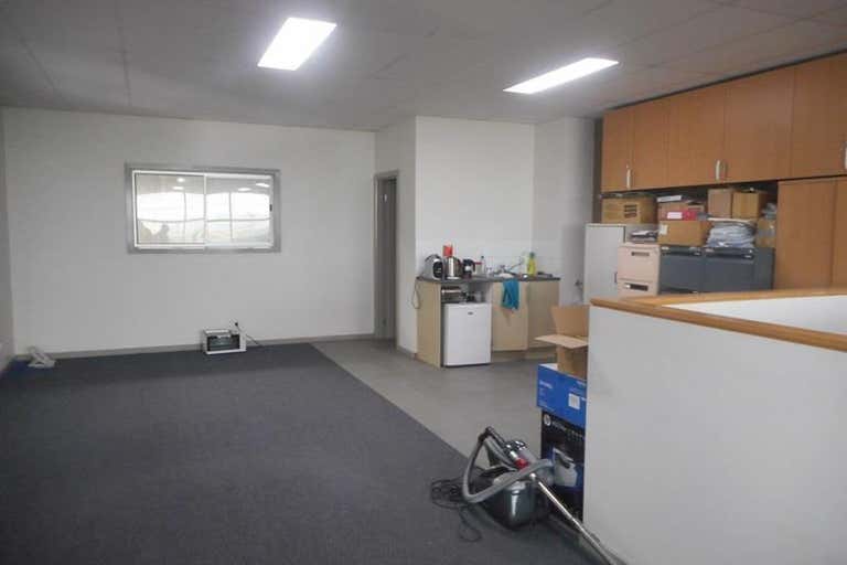 87 Mason Street Campbellfield VIC 3061 - Image 3