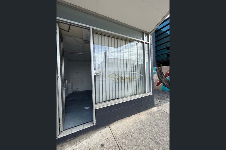 170D  Moreland RD Brunswick VIC 3056 - Image 2