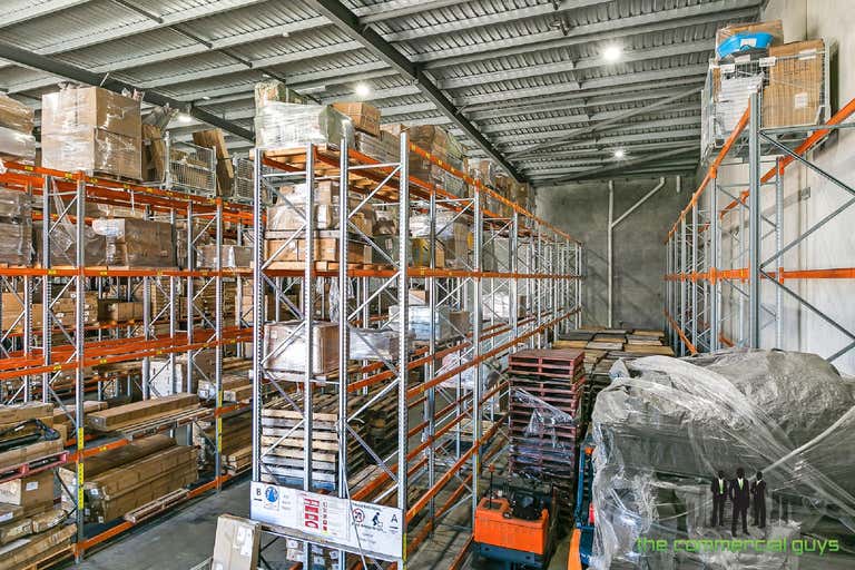 U3, 2A Commerce Court Clontarf QLD 4019 - Image 3