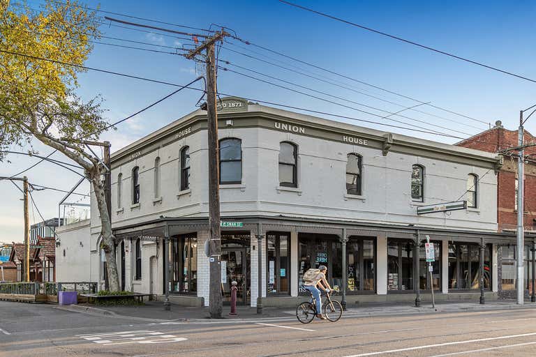 16 Harvey Street Richmond VIC 3121 - Image 4