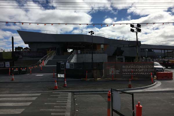 42 - 44 Station Street Bayswater VIC 3153 - Image 4