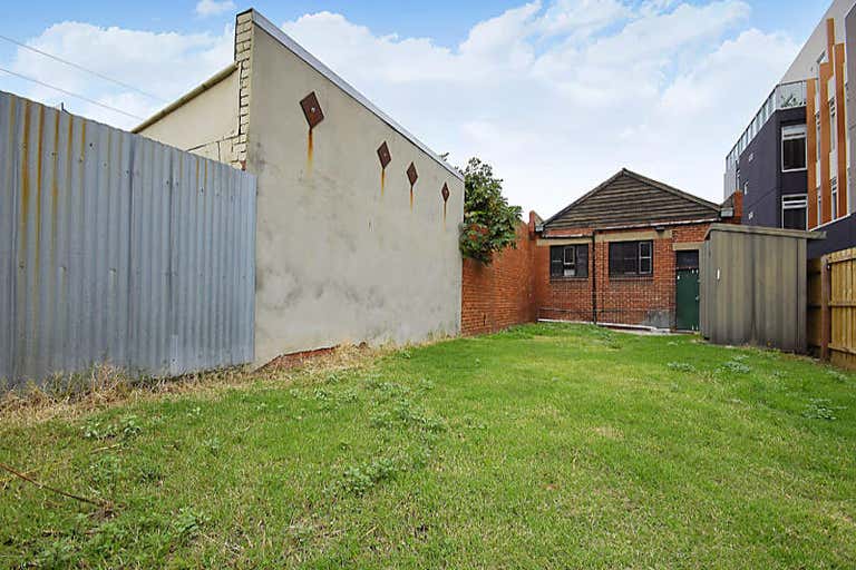 402 High Street Northcote VIC 3070 - Image 4