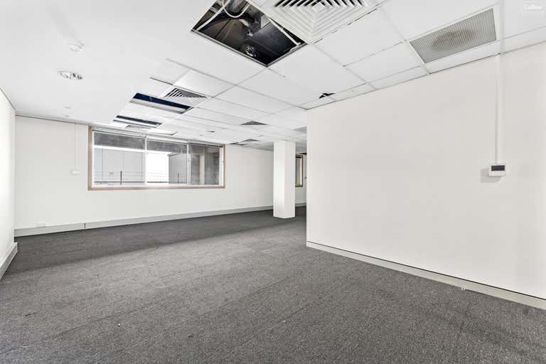 Level 1, Suite 3, 166 Keira Street Wollongong NSW 2500 - Image 1