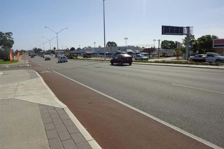 327 Great Eastern Highway Redcliffe WA 6104 - Image 3
