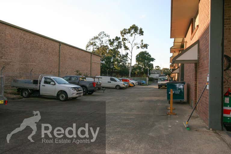 2/113 Airds Rd Minto NSW 2566 - Image 2