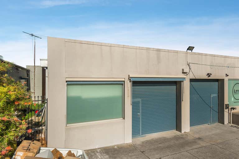 1/6 Joel Court Moorabbin VIC 3189 - Image 2