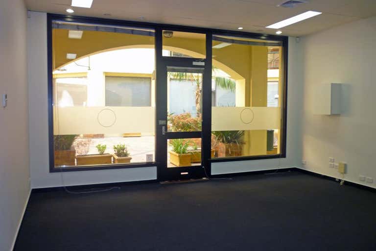 Suite 16, 255 Drummond Street Carlton VIC 3053 - Image 2