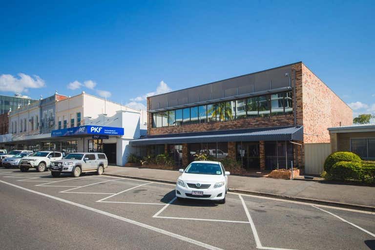 2/6 EAST STREET Rockhampton City QLD 4700 - Image 4