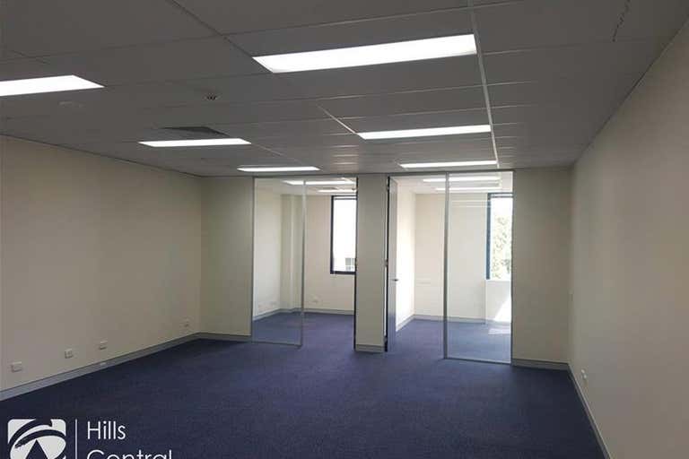 Lakeside Corporate Centre, 2/405/29-31 Solent Circuit Baulkham Hills NSW 2153 - Image 1