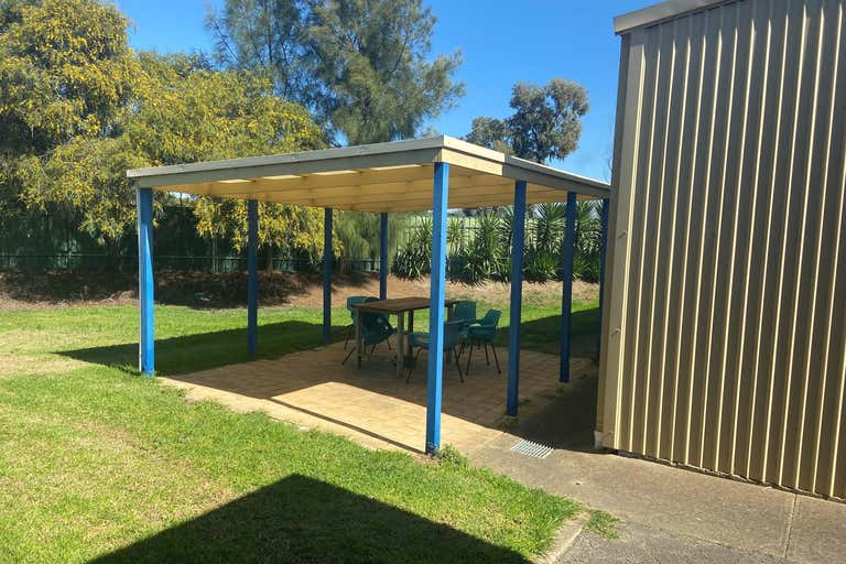 11 Blacks Road, Gilles Plains, SA 5086 Office For Lease