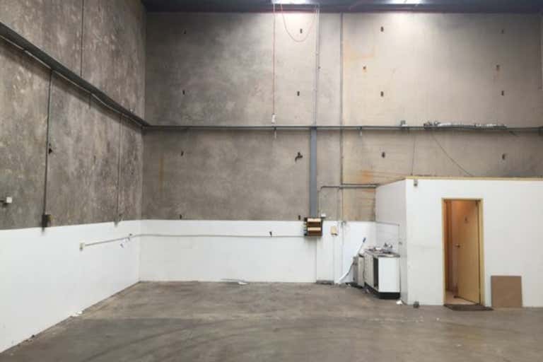 Unit 17, 157 Airds Road Minto NSW 2566 - Image 2