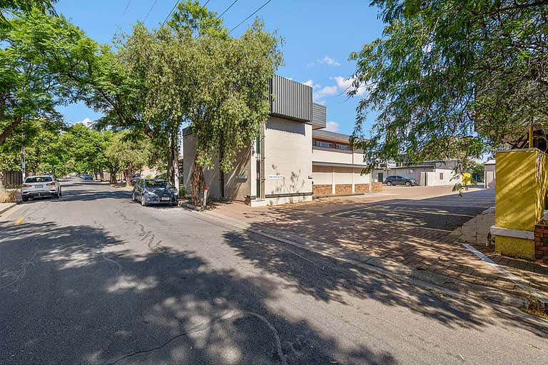 5/205-209 Glen Osmond Road Frewville SA 5063 - Image 3