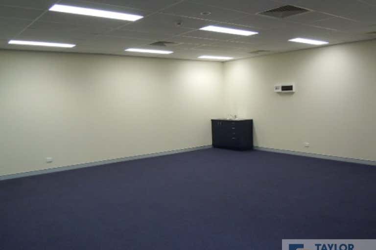 Baulkham Hills NSW 2153 - Image 3