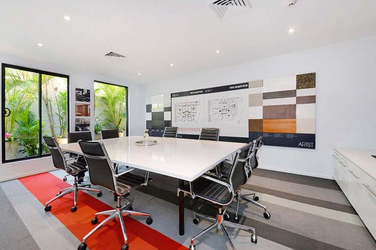 Lot 72, 33 Bayswater Road Potts Point NSW 2011 - Image 2