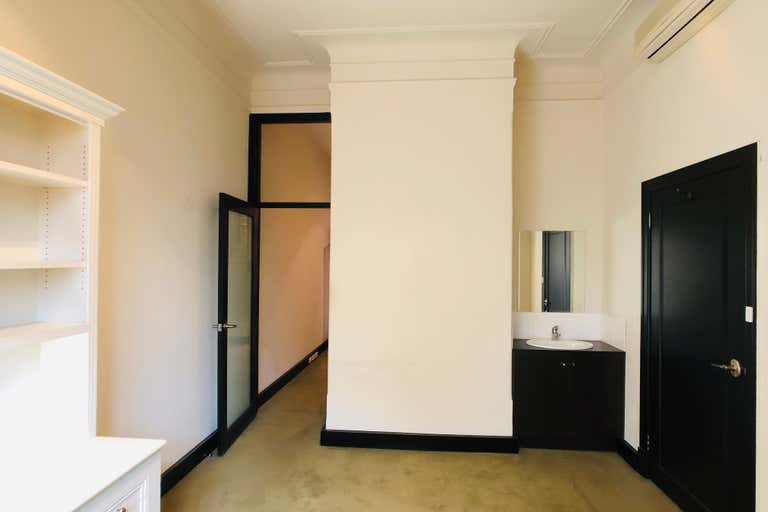 Suite 2, 228 Clarendon Street East Melbourne VIC 3002 - Image 1