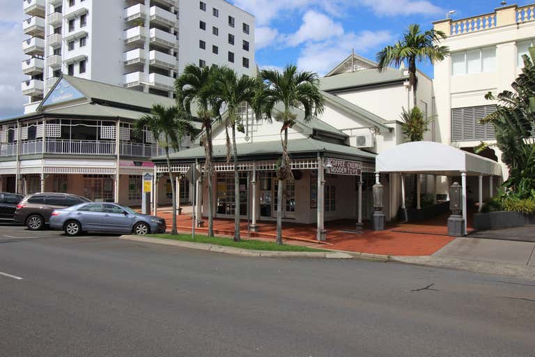 16/9 Abbott Street Cairns City QLD 4870 - Image 2