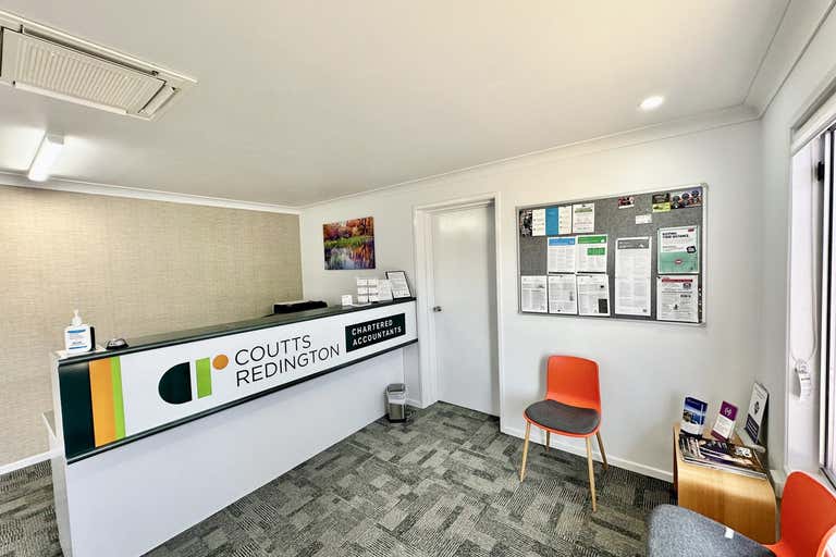 127 Thuringowa Drive Kirwan QLD 4817 - Image 3