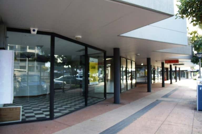Shop 1 / 2 Ocean Street Maroochydore QLD 4558 - Image 3