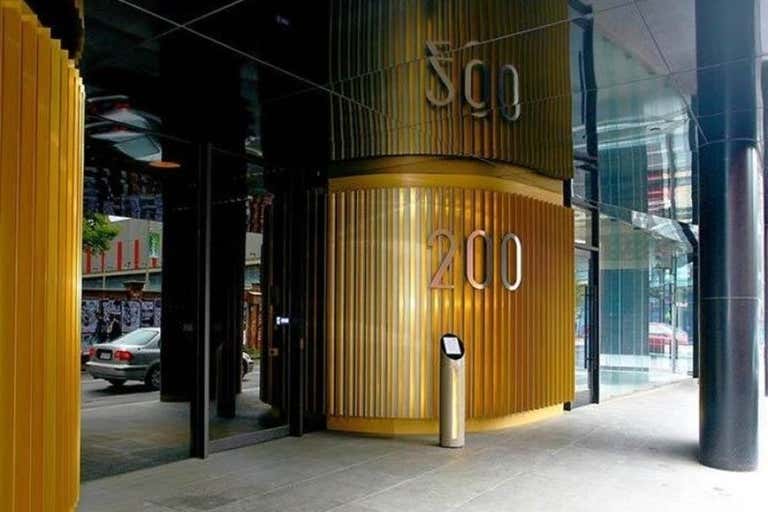 200 Spencer Street Melbourne VIC 3000 - Image 1
