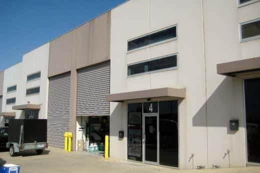 4/2 Industrial Drive Somerville VIC 3912 - Image 1