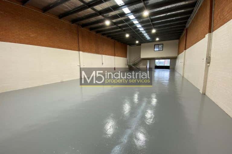 Unit 5, 1 Field Close Moorebank NSW 2170 - Image 3