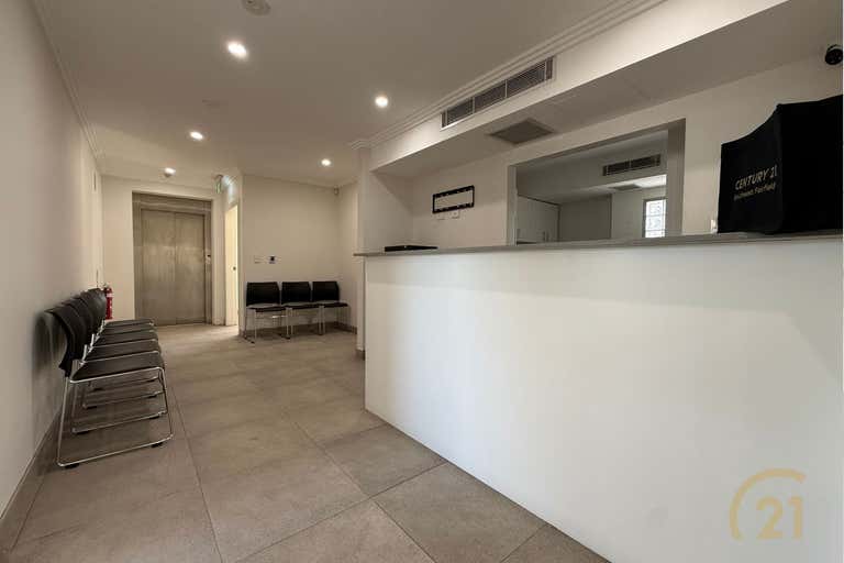 2/55 Norval Street Auburn NSW 2144 - Image 2