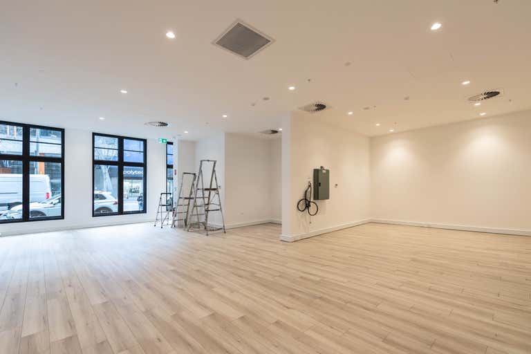 75  City Rd Southbank VIC 3006 - Image 2