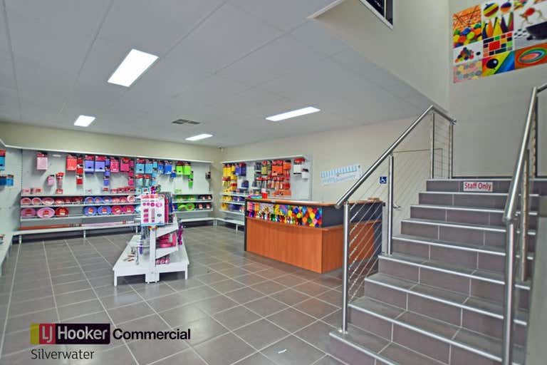 Office, 19 Cavasinni Place Wetherill Park NSW 2164 - Image 2