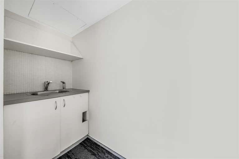 Pyrmont NSW 2009 - Image 2