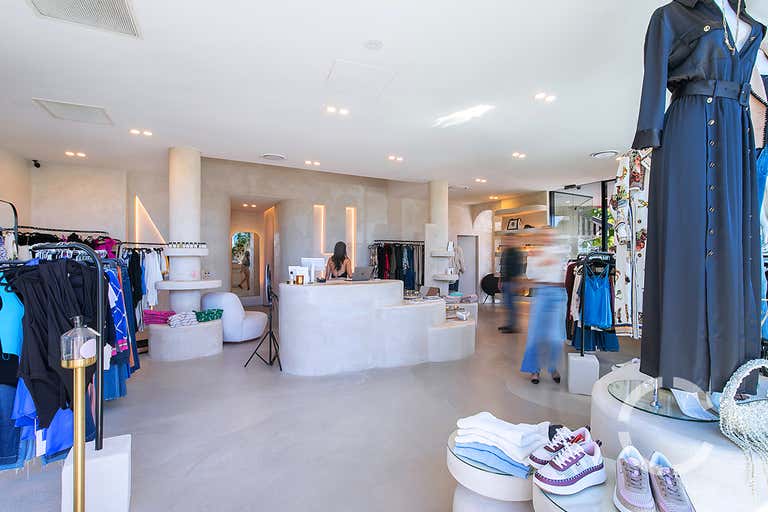 244 Given Terrace Paddington QLD 4064 - Image 4