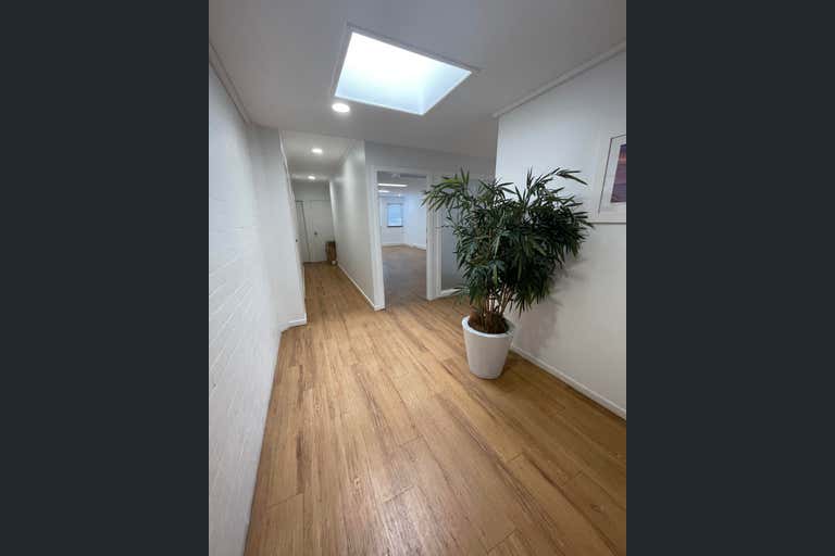 Suite 2/14 Jonson Street Byron Bay NSW 2481 - Image 4