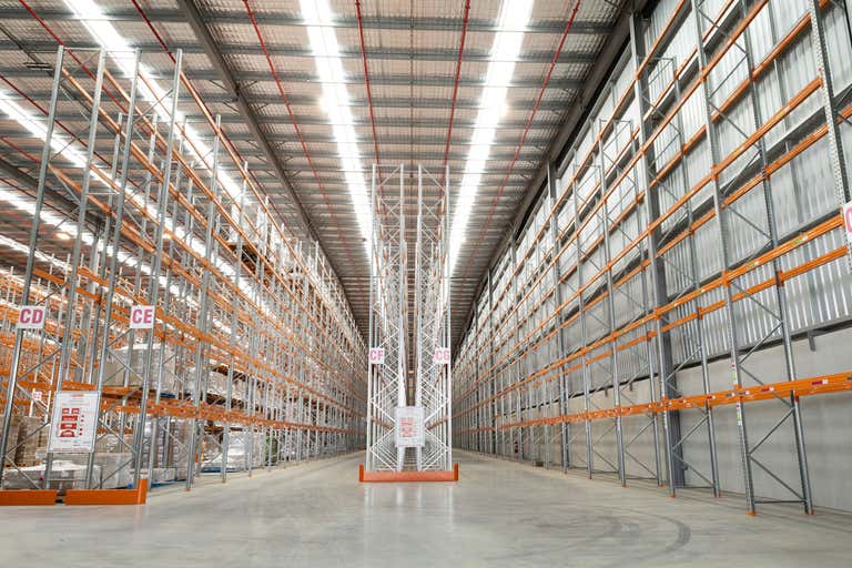 Prestons NSW 2170 - Image 1