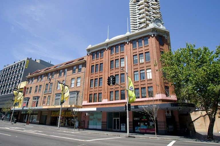 Level 1, A/171 William Street Darlinghurst NSW 2010 - Image 4