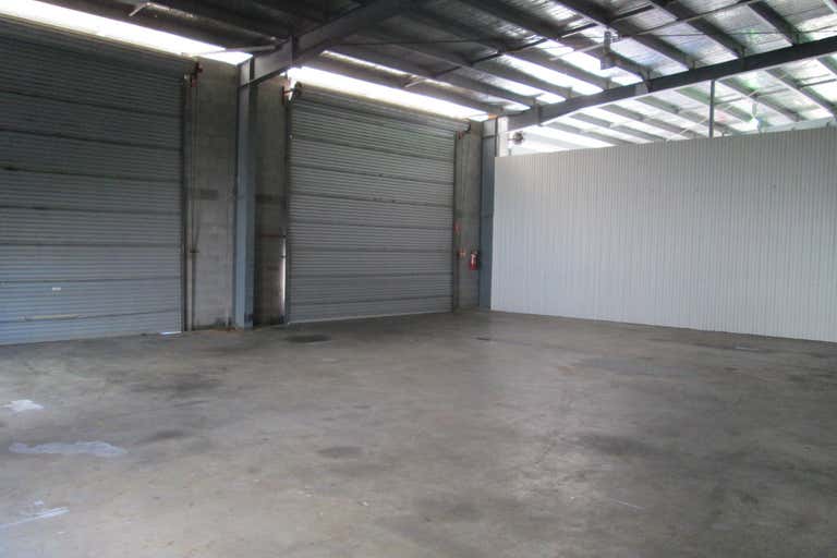 Shed 2, 37 Supply Road Bentley Park QLD 4869 - Image 4
