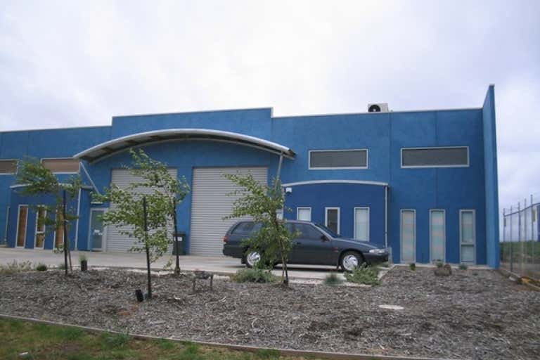 MORNINGTON - Warehouse with Office For Sale, 5/15 Carbine Way Mornington VIC 3931 - Image 1