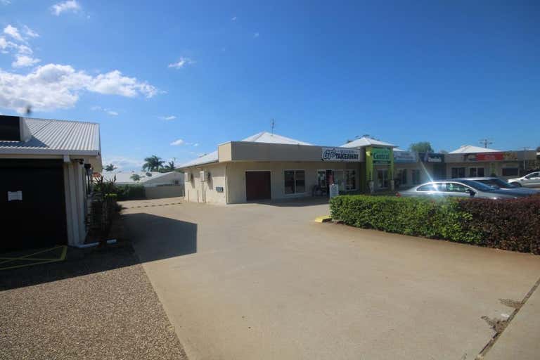 Shop 1, 4 Middle Road Gracemere QLD 4702 - Image 4