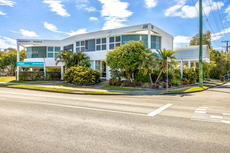 B/3 Woomba Place Mooloolaba QLD 4557 - Image 1