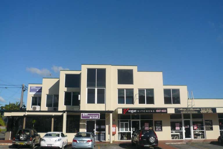 Erina NSW 2250 - Image 1