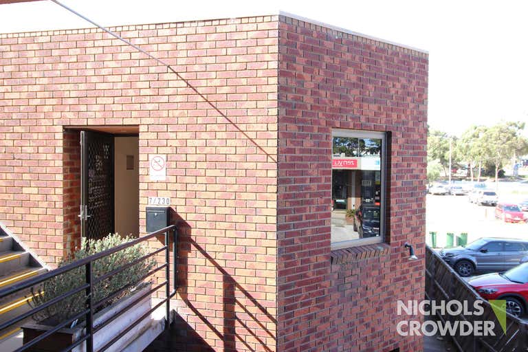 7/230 Main Street Mornington VIC 3931 - Image 1